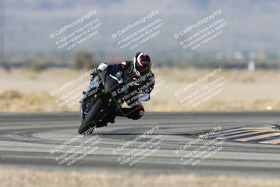 media/Nov-29-2025-TrackXperience (Sat) [[2953a387f4]]/3-Level 1/Session 2 (Turn 4)/